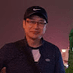 최윤수