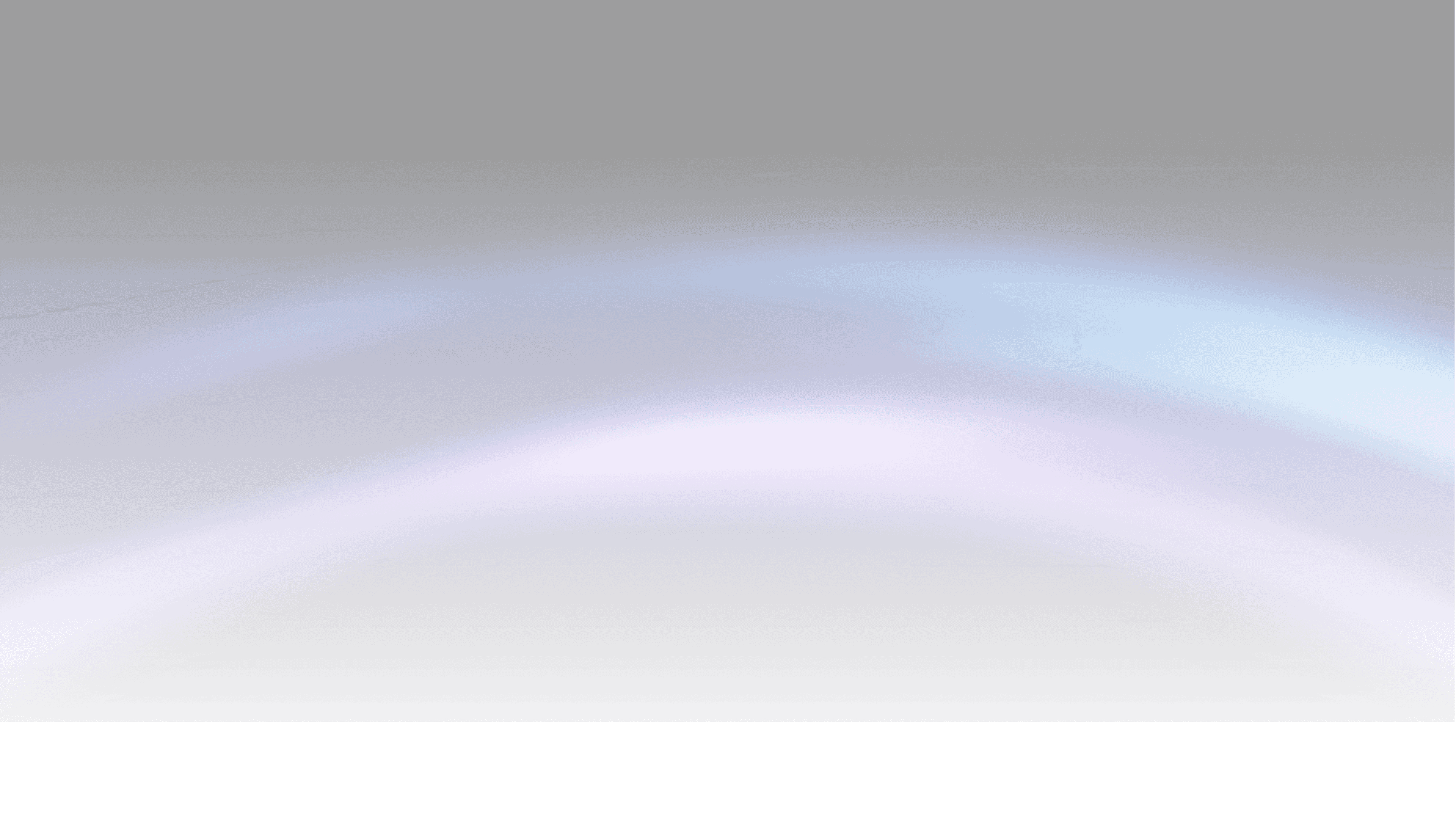 Hero Background