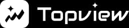 Topview