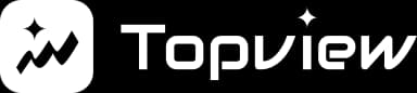 Topview
