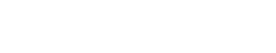 Partner logo 1