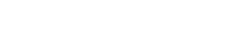 Partner logo 2