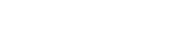 Partner logo 3