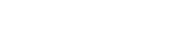 Partner logo 4
