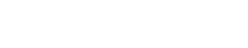 Partner logo 5