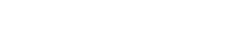 Partner logo 6