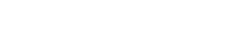 Partner logo 7