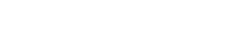 Partner logo 8