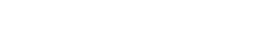Partner logo 9