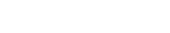 Partner logo 10