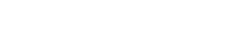 Partner logo 11