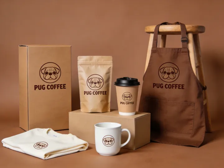 Product Showcase 1