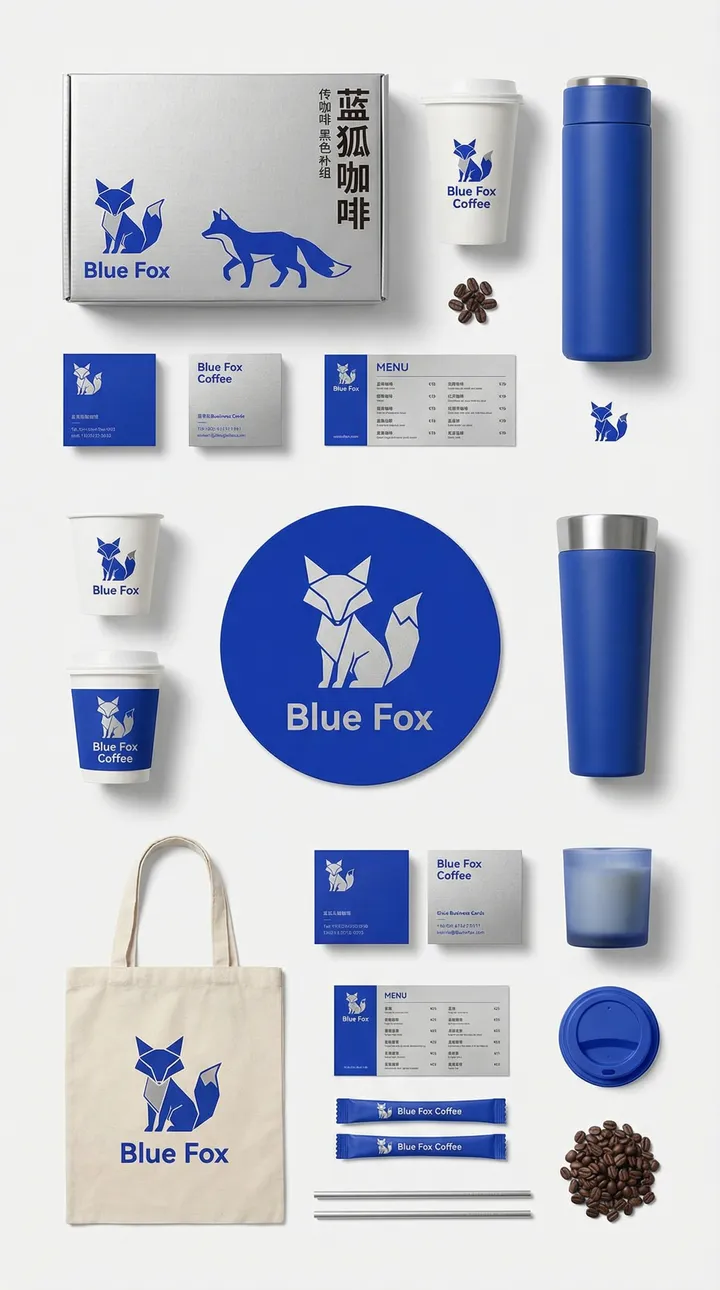 Product Showcase 3