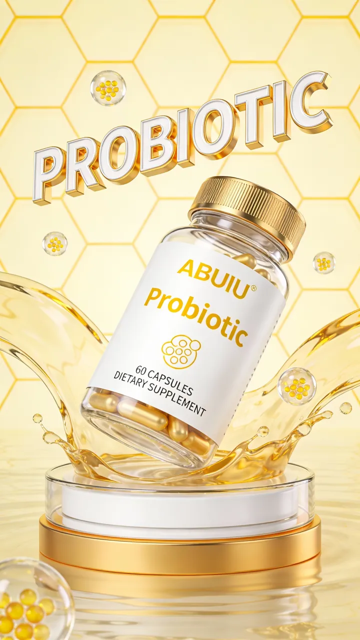 Product Showcase 4
